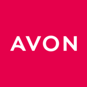 avon-campanha.com